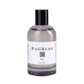 RUDROSS MIRA Туалетные духи 95 мл, Тип: Парфюмерная вода, Объем, мл.: 95 