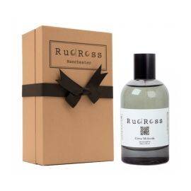 RUDROSS CITRUS MOLECULE Туалетные духи 95 мл, Тип: Парфюмерная вода, Объем, мл.: 95 