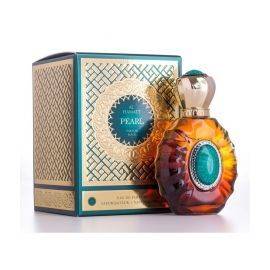 Al Hamatt  Pearl, Тип: Парфюмерная вода тестер, Объем, мл.: 85 