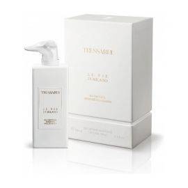 Trussardi Sea Daffodil Edizione Millesimata, Тип: Парфюмерная вода, Объем, мл.: 100 