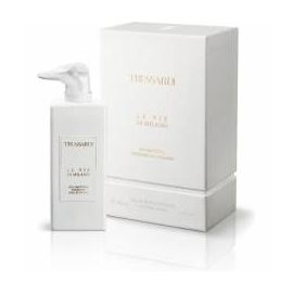 TRUSSARDI SEA DAFFODIL EDIZIONE MILLESIMATA Туалетные духи тестер 100 мл, Тип: Парфюмерная вода тестер, Объем, мл.: 100 