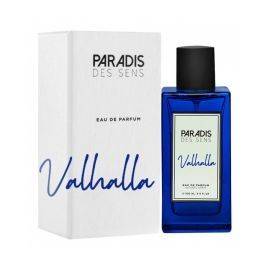 PARADIS DES SENS VALHALLA Туалетные духи тестер 100 мл, Тип: Парфюмерная вода тестер, Объем, мл.: 100 