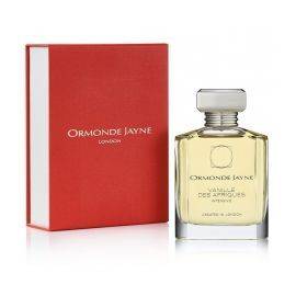 Ormonde Jayne Vanille des Afriques Intensivo, Тип: Парфюм тестер, Объем, мл.: 88 