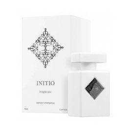 INITIO PARFUMS PRIVES  POWER SELF Туалетные духи тестер 100 мл, Тип: Парфюмерная вода тестер, Объем, мл.: 100 