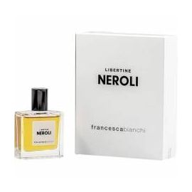 FRANCESCA BIANCHI LIBERTINE NEROLI Парфюм 100 мл, Тип: Парфюм, Объем, мл.: 100 