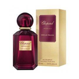 Chopard Vanille Malika, Тип: Парфюмерная вода, Объем, мл.: 100 