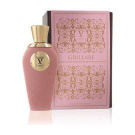 V CANTO GIULLARE Парфюм тестер 100 мл, Тип: Парфюм тестер, Объем, мл.: 100 