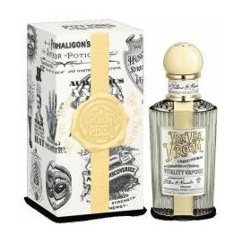 PENHALIGON&S VRA VRA VROOM Туалетные духи тестер 100 мл, Тип: Парфюмерная вода тестер, Объем, мл.: 100 