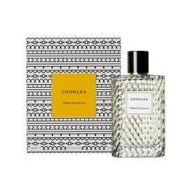 Vilhelm Parfumerie Chimilka, Тип: Парфюмерная вода, Объем, мл.: 100 