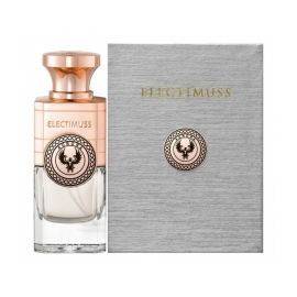 ELECTIMUSS AURORA Парфюм тестер 100 мл, Тип: Парфюм тестер, Объем, мл.: 100 