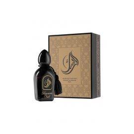 ARABESQUE PERFUMES BACARA OUD Парфюм 50 мл, Тип: Парфюм, Объем, мл.: 50 