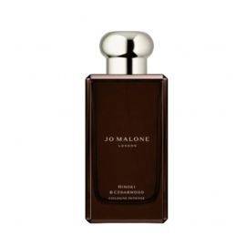 JO MALONE HINOKI & CEDARWOOD Одеколон 100 мл, Тип: Одеколон, Объем, мл.: 100 