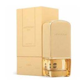 Ajmal Aristocrat Coral, Тип: Парфюмерная вода тестер, Объем, мл.: 75 