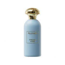 RICHARD FRESH VIBE Туалетные духи 100 мл, Тип: Парфюмерная вода, Объем, мл.: 100 