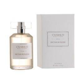CHABAUD MAISON DE PARFUM NECTAR DE FLEURS Туалетные духи 100 мл, Тип: Парфюмерная вода, Объем, мл.: 100 