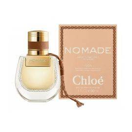 Chloe Nomade Jasmin Naturel Intense, Тип: Парфюмерная вода, Объем, мл.: 75 