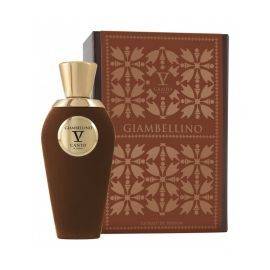 V CANTO GIAMBELINO Парфюм 100 мл, Тип: Парфюм, Объем, мл.: 100 