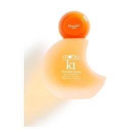 Masaki Matsushima Matsu Ki, Тип: Парфюмерная вода, Объем, мл.: 80 