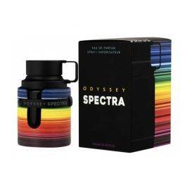 ARMAF ODYSSEY SPECTRA Туалетные духи 100 мл, Тип: Парфюмерная вода, Объем, мл.: 100 