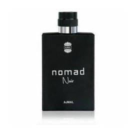 Ajmal Nomad Noir, Тип: Парфюмерная вода тестер, Объем, мл.: 100 