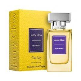 ARMAF GLOW MYRRH & BEAN Туалетные духи 30 мл, Тип: Парфюмерная вода, Объем, мл.: 30 