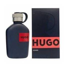 Hugo Boss Hugo Jeans, Тип: Туалетная вода, Объем, мл.: 75 