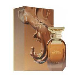 Afnan Perfumes Delicious Bouquet, Тип: Парфюмерная вода, Объем, мл.: 80 