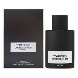 TOM FORD OMBRE LEATHER Туалетные духи 50 мл. 
