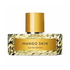 VILHELM PARFUMERIE Mango Skin Парфюмированная вода 3*10, Тип: Парфюмированная вода, Объем, мл.: 3 + 10 