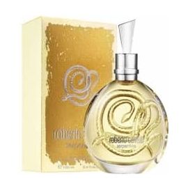 ROBERTO CAVALLI Serpentine Парфюм 30 мл, Тип: Парфюм, Объем, мл.: 30 
