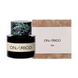 ONYRICO Tau Парфюм 100 мл, Тип: Парфюм, Объем, мл.: 100 