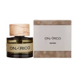 ONYRICO Zephiro Парфюм 100 мл, Тип: Парфюм, Объем, мл.: 100 