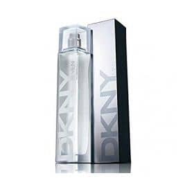 DONNA KARAN DKNY Men Energizing Одеколон (Energizing Limited Edition) 100, Тип: Одеколон, Объем, мл.: 100 