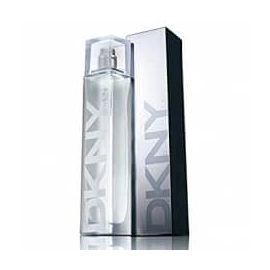 DONNA KARAN DKNY Men Energizing Одеколон тестер (Energizing Limited Edition) 100, Тип: Одеколон тестер, Объем, мл.: 100 
