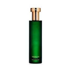Hermetica  Greenlion, Тип: Парфюмерная вода, Объем, мл.: 50 