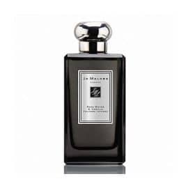 JO MALONE Rose Water & Vanilla Одеколон тестер 50 мл, Тип: Одеколон тестер, Объем, мл.: 50 