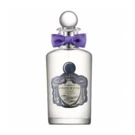 PENHALIGON'S Endymion Одеколон 10 мл, Тип: Одеколон, Объем, мл.: 10 