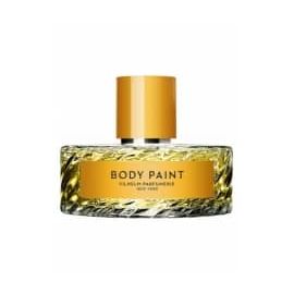VILHELM PARFUMERIE Body Paint Парфюмированная вода 3*10, Тип: Парфюмированная вода, Объем, мл.: 3 + 10 