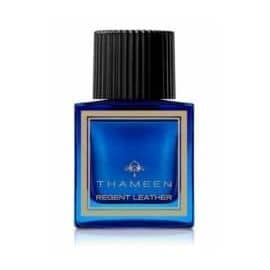 THAMEEN Regent Leather Парфюм тестер 50 мл, Тип: Парфюм тестер, Объем, мл.: 50 