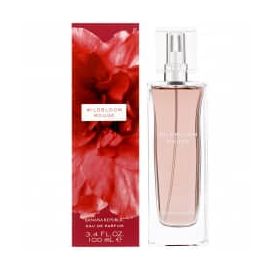 BANANA REPUBLIC Wildbloom Rouge Парфюмированная вода тестер (новый дизайн) 100, Тип: Парфюмированная вода тестер, Объем, мл.: 100 