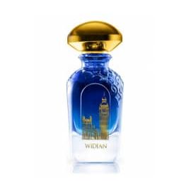AJ ARABIA London, Тип: Парфюм, Объем, мл.: 50 