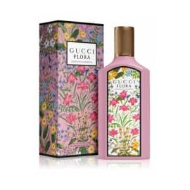 Gucci Flora Gorgeous Gardenia 2021, Тип: Набор, Объем, мл.: 100 + 10 