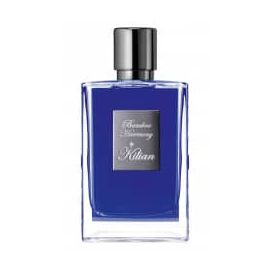 KILIAN Bamboo Harmony Парфюмированная вода тестер (Refill) 100, Тип: Парфюмированная вода тестер, Объем, мл.: 100 