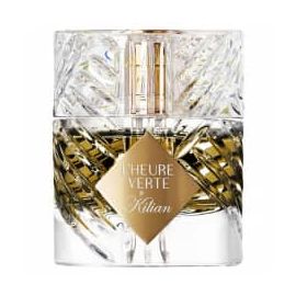KILIAN L'Heure Verte Парфюмированная вода (Refill) 50, Тип: Парфюмированная вода, Объем, мл.: 50 
