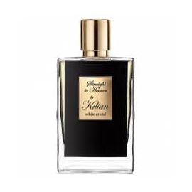 KILIAN Straight To Heaven (White Cristal) Парфюмированная вода тестер (Refill) 100, Тип: Парфюмированная вода тестер, Объем, мл.: 100 