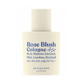 JO MALONE Rose Blush Одеколон тестер 50 мл, Тип: Одеколон тестер, Объем, мл.: 50 