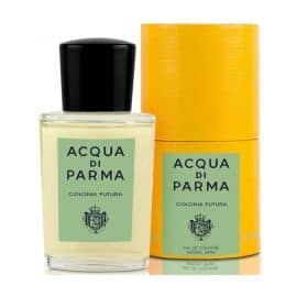 ACQUA DI PARMA Colonia Futura Одеколон 180 мл, Тип: Одеколон, Объем, мл.: 180 