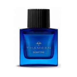 THAMEEN Sceptre Парфюм тестер 50 мл, Тип: Парфюм тестер, Объем, мл.: 50 