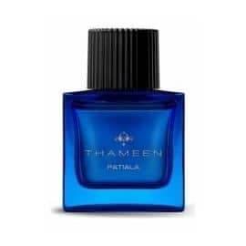 THAMEEN Patiala Парфюм тестер 50 мл, Тип: Парфюм тестер, Объем, мл.: 50 