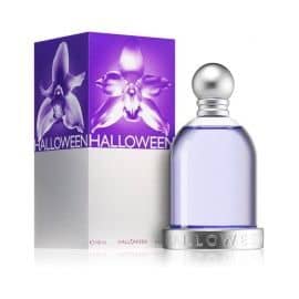J.Del Pozo Halloween, Тип: Туалетная вода, Объем, мл.: 30 